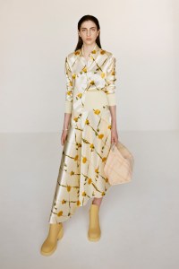 Burberry Resort 2024