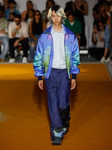 Bluemarble Men’s Spring 2024