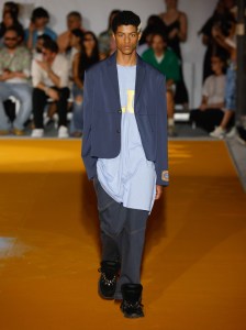 Bluemarble Men’s Spring 2024