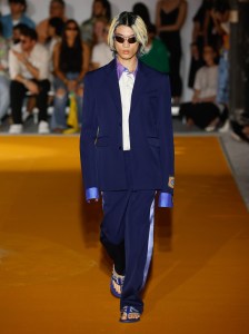 Bluemarble Men’s Spring 2024