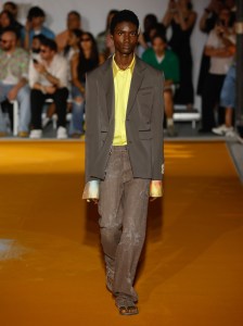 Bluemarble Men’s Spring 2024