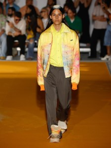 Bluemarble Men’s Spring 2024