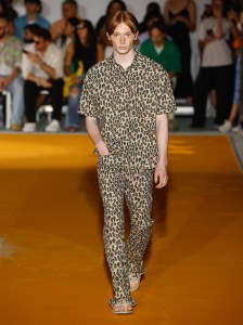 Bluemarble Men’s Spring 2024