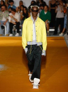 Bluemarble Men’s Spring 2024