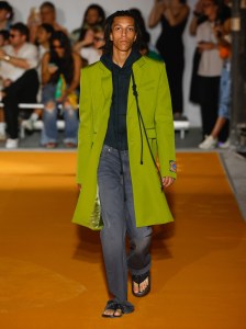 Bluemarble Men’s Spring 2024