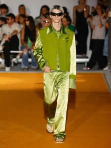 Bluemarble Men’s Spring 2024