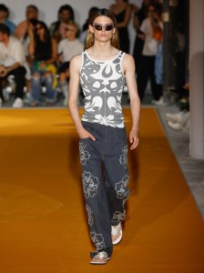 Bluemarble Men’s Spring 2024
