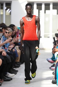 Botter RTW Spring 2024