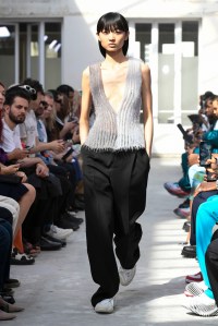 Botter RTW Spring 2024