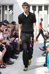 Botter RTW Spring 2024