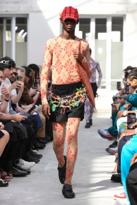 Botter RTW Spring 2024