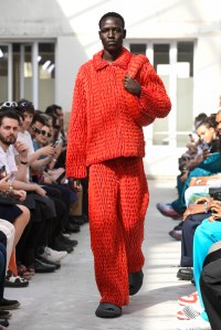 Botter RTW Spring 2024