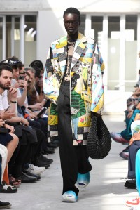 Botter RTW Spring 2024