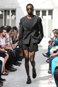 Botter RTW Spring 2024