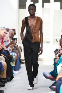 Botter RTW Spring 2024