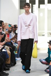 Botter RTW Spring 2024