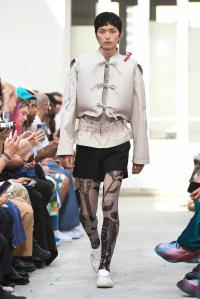 Botter RTW Spring 2024
