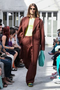 Botter RTW Spring 2024