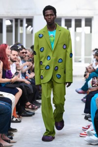 Botter RTW Spring 2024