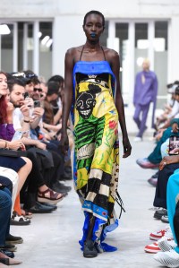 Botter RTW Spring 2024