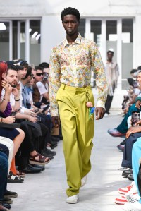 Botter RTW Spring 2024