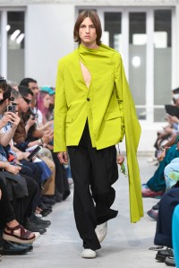Botter RTW Spring 2024