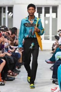 Botter RTW Spring 2024