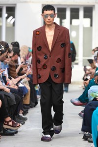 Botter RTW Spring 2024