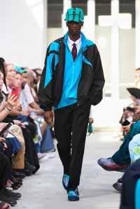 Botter RTW Spring 2024