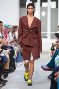 Botter RTW Spring 2024