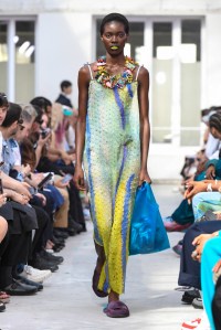 Botter RTW Spring 2024