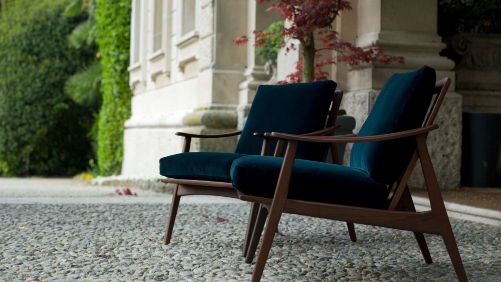 Marzotto Interiors