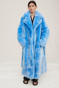 Chloé Resort 2024