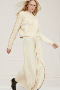 Chloé Resort 2024