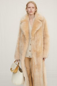 Chloé Resort 2024