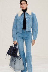 Chloé Resort 2024