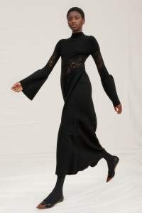 Chloé Resort 2024