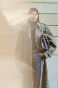 Chloé Resort 2024
