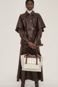 Chloé Resort 2024