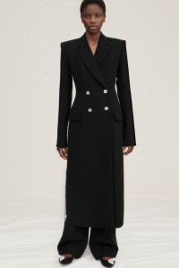 Chloé Resort 2024