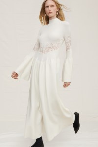 Chloé Resort 2024