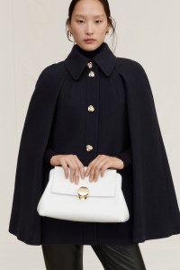 Chloé Resort 2024
