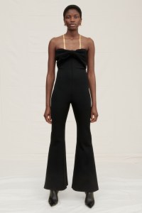 Chloé Resort 2024