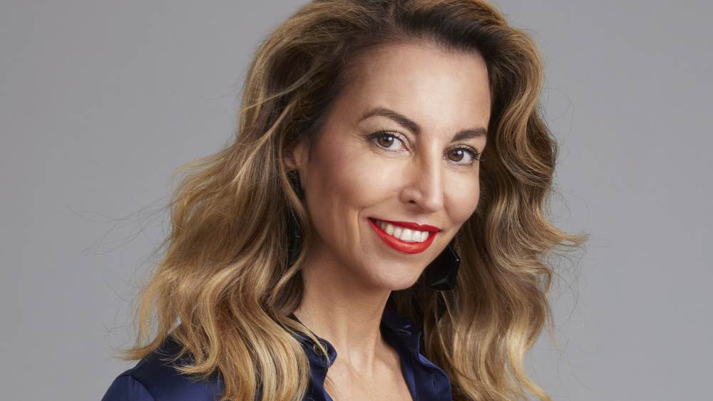 Cecilia Schena