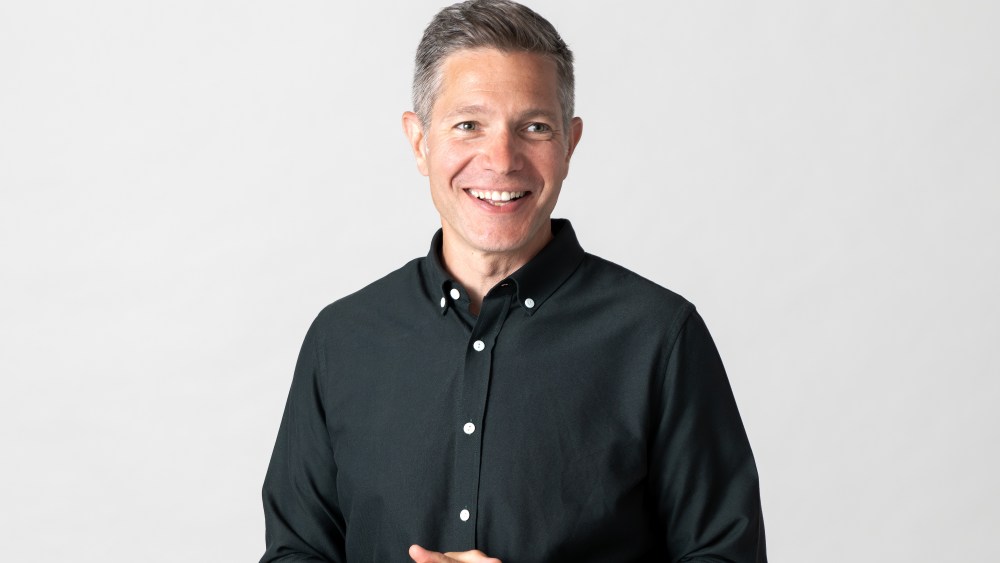 Converse's Jared Carver