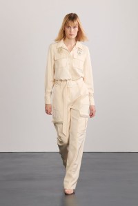 Cinq À Sept Resort 2024