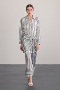 Cinq À Sept Resort 2024