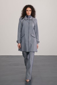 Cinq À Sept Resort 2024