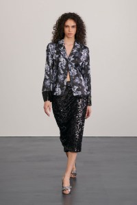 Cinq À Sept Resort 2024