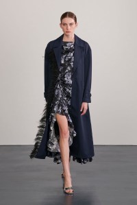 Cinq À Sept Resort 2024